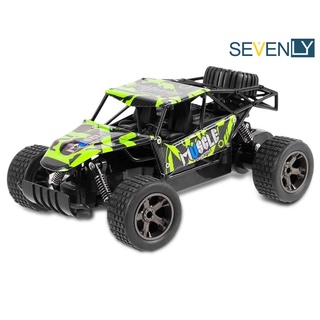 Zm/control remoto coche de carreras G 1:18 RC Buggy Off-Road camiones juguetes para niños