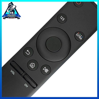 mando a distancia bn59-01241a tm1640 bn59-01259b bn59-01260a bn59-01265a bn59-01266a bn59-01259e smart tv remoto para samsung tv (4)