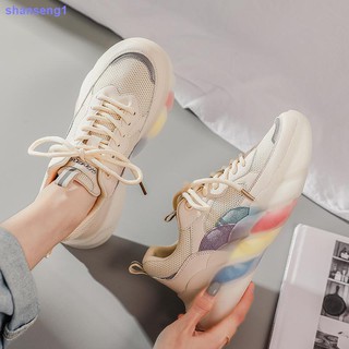 Zapatos para mujer/calzado universal arcoiris/zapatos deportivos/Super caliente/2021/nuevas/casuales/casuales/casuales/zapatos deportivos Wom