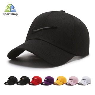 Gorra de béisbol bordada moda ocio deportes gorra portátil Unisex sombrero de sol para deportes al aire libre Camping (1)
