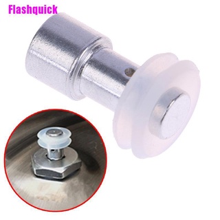 [Flashquick] universales ollas a presión piezas de repuesto válvula de seguridad flotador y sellador