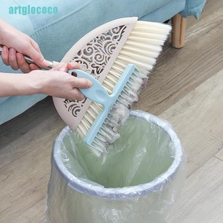 [OCO] cepillo de limpieza para el hogar, cepillo para limpiar el cabello, herramienta de cepillo