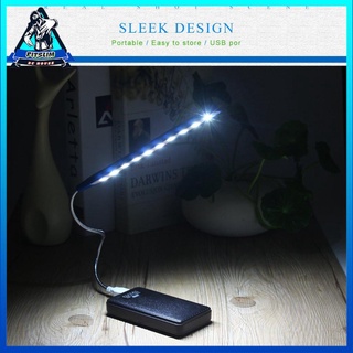 mini lámpara portátil usb flexible 10 led para laptop/laptop/pc/escritorio (3)