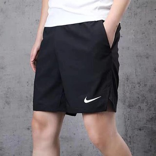 Nuevos pantalones cortos deportivos de verano para hombres, de secado rápido, para correr, pantalones cortos sueltos, transpirables, pantalones de baloncesto, pantalones casuales