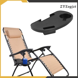silla anti gravedad titular de la taza de camping silla plegable silla anti gravedad silla