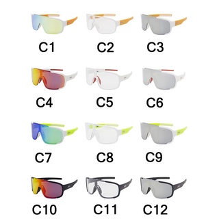 poc gafas de sol de ciclismo deporte carretera bicicleta de montaña gafas hombres mujeres gafas gafas gafas gafas (6)