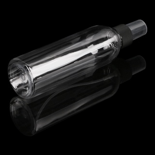 cha travel portátil recargable perfume atomizador botella aroma bomba spray 120-200ml (6)