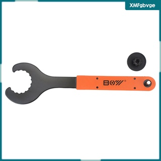 soporte inferior herramienta de instalación llave de bielas llave para bicicleta de carretera montaña mtb bicicleta (1)