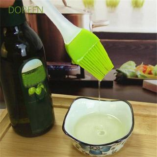 doreen - cepillo de aceite de silicona para salsa de alimentos (1)