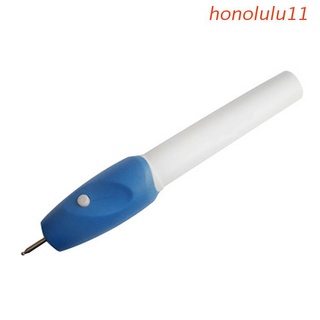 honolulu11 grabador eléctrico grabador de la pluma tallado diy herramienta para joyas de joyería de cristal de metal (1)