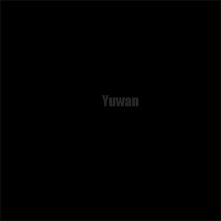 <yuwan> 52 mm centro pinch snap en la tapa delantera para sony canon nikon filtros de lente 52 mm