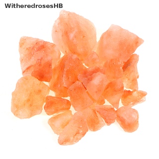 (witheredroseshb) 100g amatista natural piedra curativa irregular naranja grava cristal de cuarzo en venta (1)