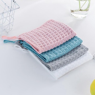 Trapo absorbente De toallas para platos/pañuelo absorbente