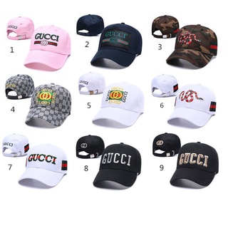 Street snapback caps soft top men and women leisure sports trend spring and summer breathable couple hats -014 qgD5