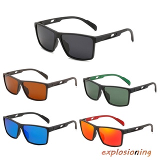 explosioning Outdoor sports mirror riding glasses fashion polarized sunglasses sunglasses explosioning