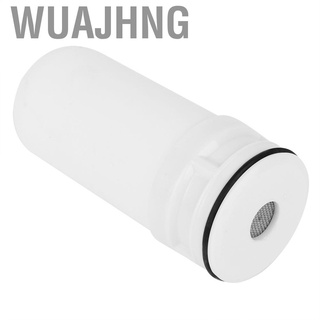 Wuajhng Water Purifier Level 1 Filtering Safe Healthy Ceramics Filter for Direct Drinking Machine Pure