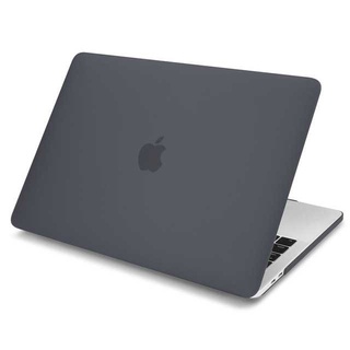 Macbook Air 13.3 pulgadas estuche duro mate cristal esmerilado A1932