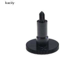 kaciiy tm-u220pb cinta transmisión unidad de engranaje columna para impresora co