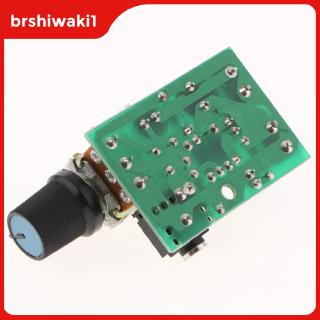 [Brshiwaki1] LM386 0.5-10W módulo amplificador de potencia de Audio DC 3-12V estéreo Amp junta, componente del sistema de sonido DIY (6)