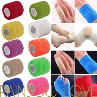 sports finger bandages (1)