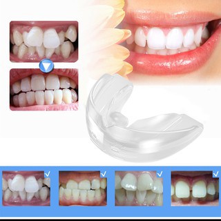 Skybeauty nuevo adelgazante de ortodoncia Dental para Adultos/herramienta de afinación Dental para aparatos dentales (3)