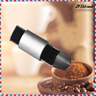 cuchara de café para medir cuchara/herramienta para hornear/utensilios de cocina barista