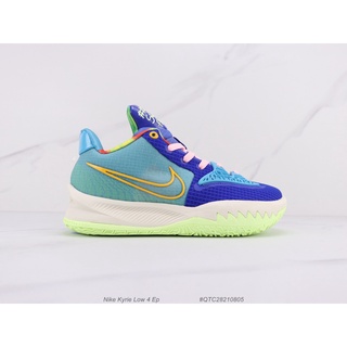 nike kyrie low 4 ep