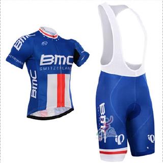 ropa de ciclismo Stock listo 2020 nuevo camiseta de Ciclismo Azul Manga corta camiseta de Ciclismo Quickdry Ciclismo ropa deportiva