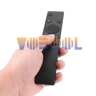 Vodool Control remoto inteligente LCD profesional para SAMSUNG BN59-01259B BN59-01259E BN59-01260A