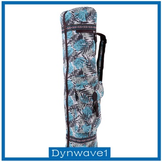 [DYNWAVE1] Bolsa impermeable de Yoga para Yoga, mochila deportiva, mochila de Fitness