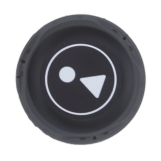 {FCC} Altavoz pasivo de bajo de pulgadas para Bluetooth auxiliar de baja frecuencia