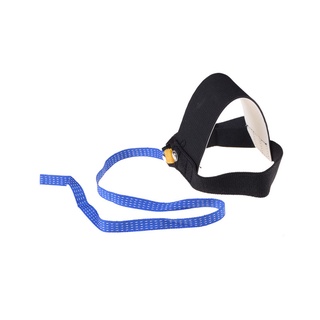 {FCC} Hot Anti Static ESD Adjustable Foot Strap Heel electronic Discharge Band Ground{akindofstar.co}