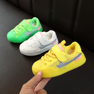 zapatos de malla transpirables antideslizantes con estampado floral/zapatos de malla para bebés/niñas/zapatos de suela suave (3)