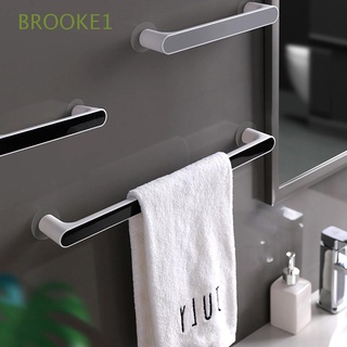 Brooke1 - soporte para rollos de inodoro, organizador de cocina, gancho para colgar toallas, hogar (1)