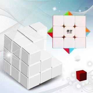 Cubo Mágico 3x3 X 3 edición De Alta calidad con competencia profesional