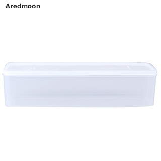 Caja De almacenamiento De fideos Aredmoon alfileres/vajitas/herramienta Para guardar comida
