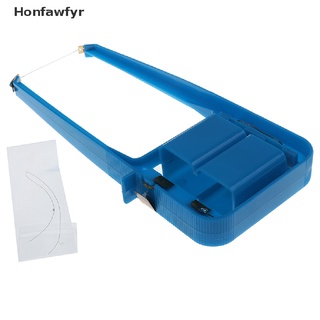 honfawfyr 1set cortador de espuma de alambre caliente pequeño eléctrico espuma de poliestireno herramienta de artesanía *venta caliente