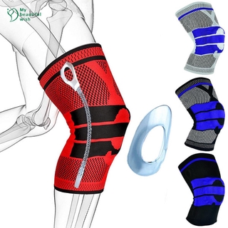 m/l/xl gris/azul/negro/rojo turmalina autocalentamiento rodilleras terapia magnética rodillera alivio del dolor artritis soporte rodilleras rodilleras almohadillas
