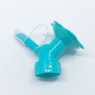 Rs Dispositivo De regadera De Plástico con boquilla regadera 09x30