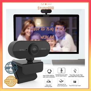 1080p Webcam HD Webcam Web Mini 2k 4k cámara USB pc ordenador con micrófono micrófono Zoom Live Logitech Spy Fast shiping (1)
