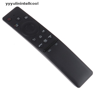 Yyyultin smartcool control Remoto inteligente adecuado Para Tv Samsung Bn59-01312B Bn59-01312F Bn59-01312A