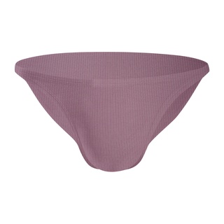 Cotton Gay Jockstrap Men's Briefs Sexy Man Underwear Underpants Breathable AD7118