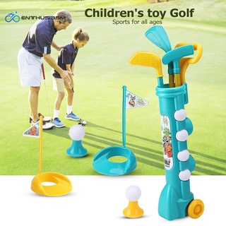 Enthusasm Mini juguete deportivo Abs Para padres E hijos/exteriores/deportivos/Fitness
