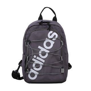 WEBEE Boy's Crossbody Bag Adidas Bolso De Hombro Al Aire Libre Bolsa Beg Sukan 100000