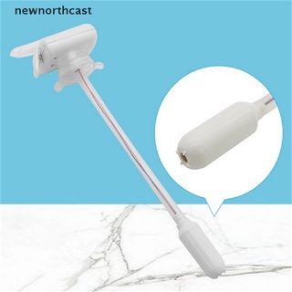 [newnorthcast] 1 pc nuevo grifo eléctrico automático dispensador de bebidas de agua al aire libre y herramienta casera
