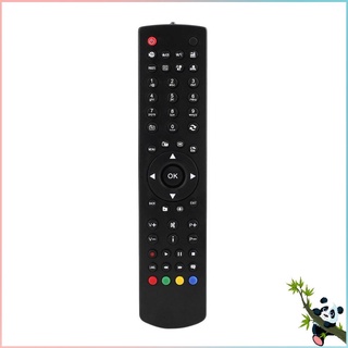 ❄airmachine❄Portable Universal Smart TV Remote Control RC Replacement for RC1912 TV Wireless Digital TV Handheld Remote Controller