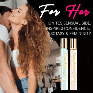 Bn Sex Feromonas Toilette Spray Mujeres Perfume Flirt Para Hombres