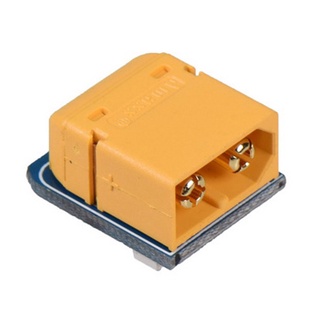 queen batería de litio descargador 3s/4s/5s/6s 3.9-4.0v enchufe de la batería ahorrar voltaje protección de alimentación