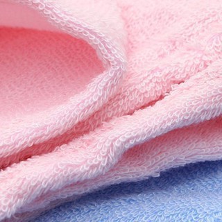 Toalla de baño Super absorbente para el cabello de secado rápido para mujer (1)