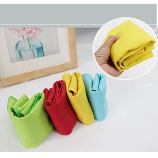 Wmmb de dibujos animados habitaciones de vivero colgante bolsa de almacenamiento de pañales bolsillo para recién nacido cuna juego de ropa de cama cuna organizador de juguete 45*35cm (9)